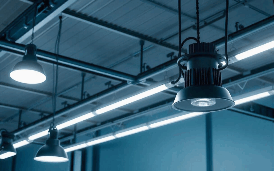 iluminacion_industrial_adecuada