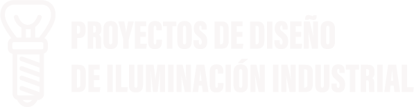 Proyectos de Diseño de Iluminación Industrial